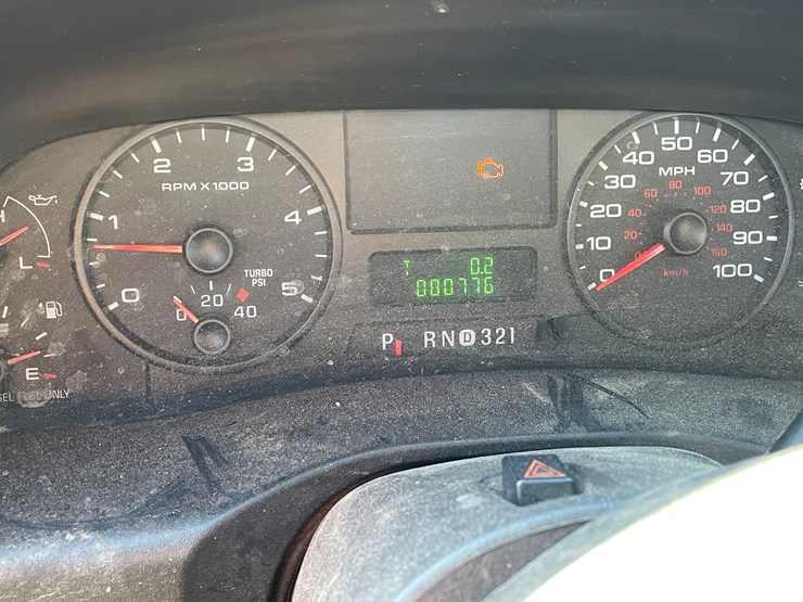 2007-ford-f350-xl-image-40