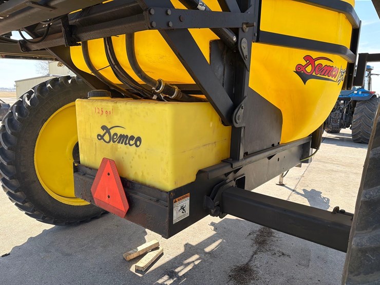 2015-demco-1250-image-11