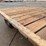 9-1/2ft-x-20-1/2ft-wood-flatbed-image-7