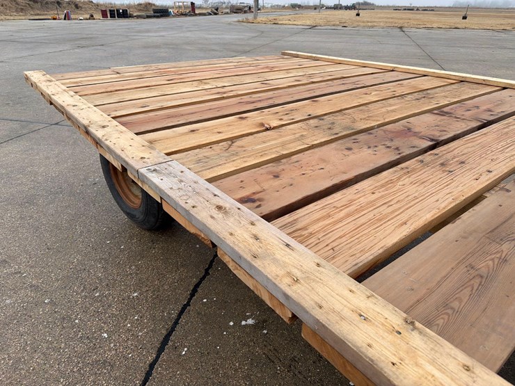 9-1/2ft-x-20-1/2ft-wood-flatbed-image-7