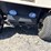 #54-•-ez-go-36v-electric-golf-cart-w/-charger-inv#-41898-image-12