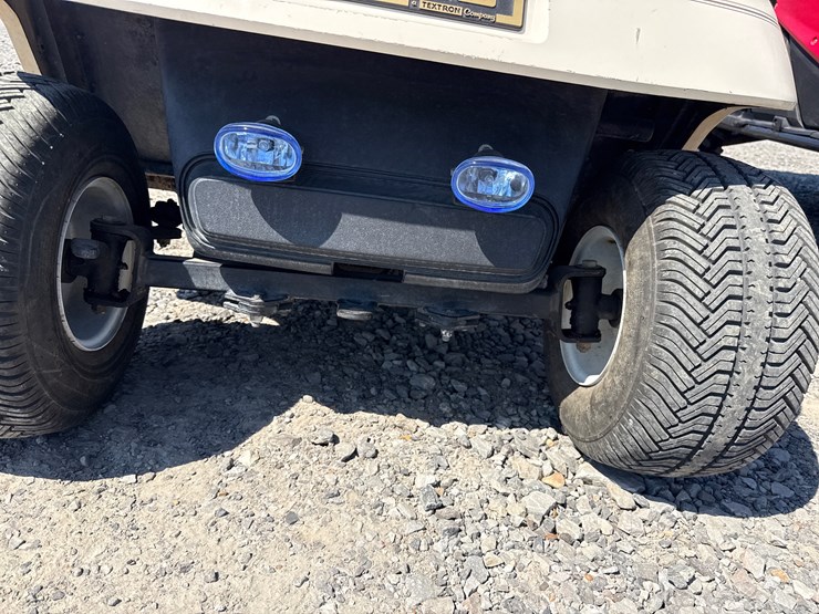 #54-•-ez-go-36v-electric-golf-cart-w/-charger-inv#-41898-image-12