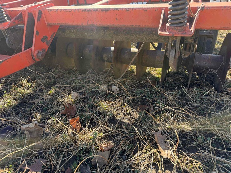 case-soil-controller-9-shank-image-13