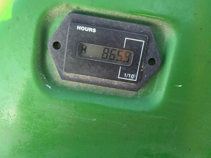 john-deere-f687-image-18