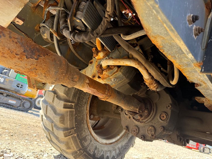 wacker-neuson-wl34-image-27