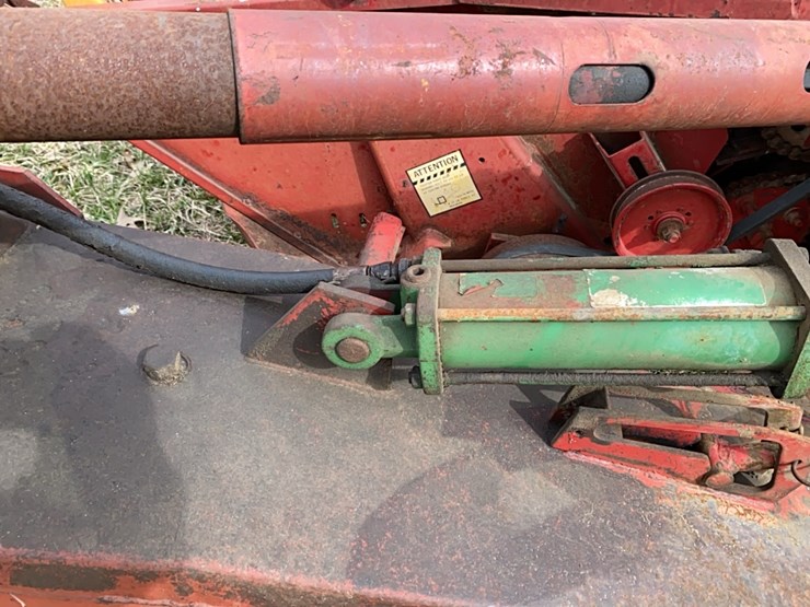 new-holland-479-image-9