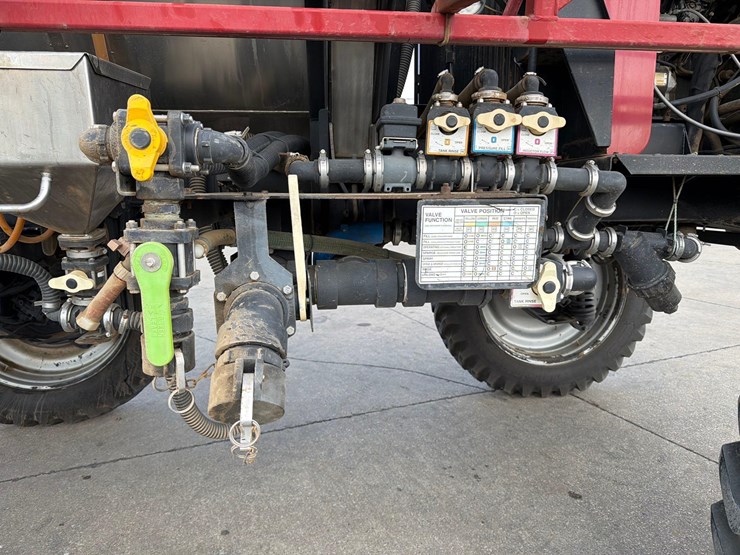 2000-case-ih-1200-image-42