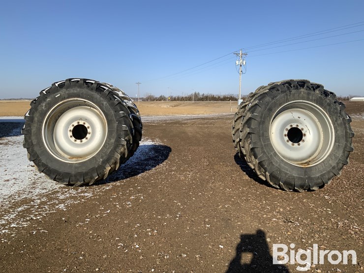 michelin-520/85-r42-tires-image-2