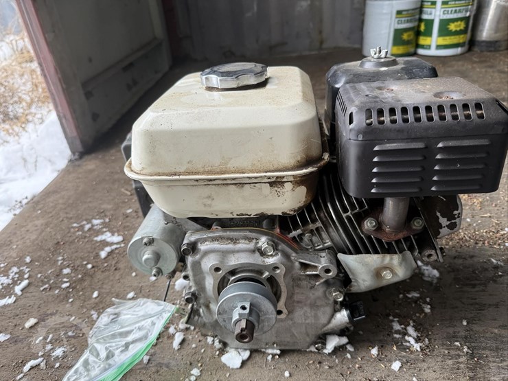 haul-all-industries-st560h-image-14