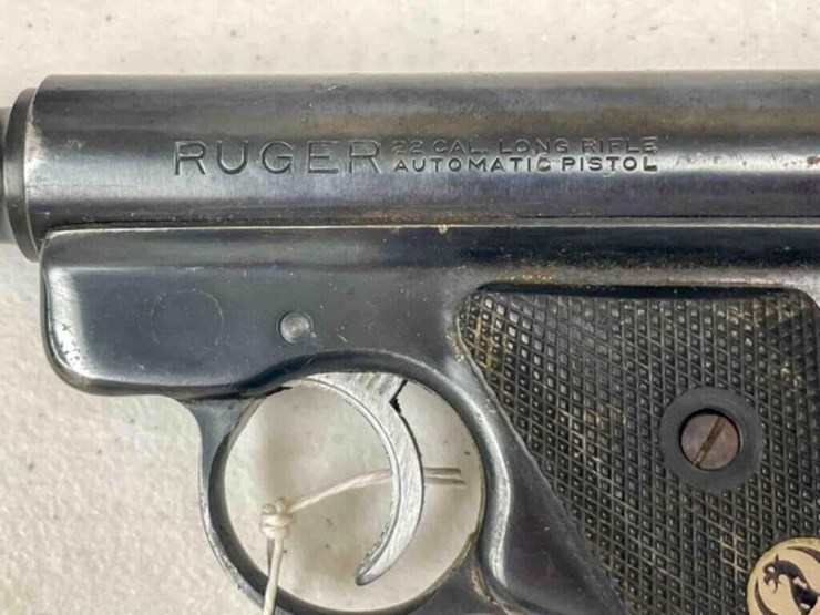 ruger-pistol-image-10