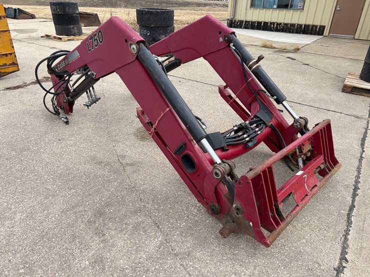 case-ih-l750-image-2