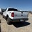 2005-ford-f150-image-4
