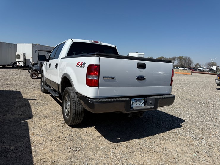 2005-ford-f150-image-4