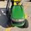 john-deere-155c-image-22