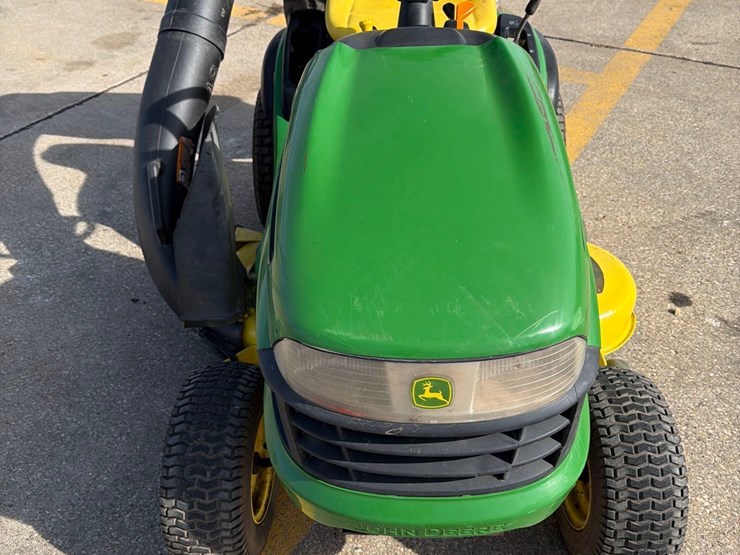 john-deere-155c-image-22