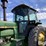 john-deere-4850-image-10