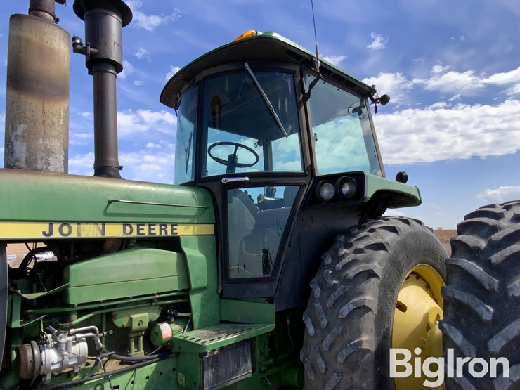 john-deere-4850-image-10