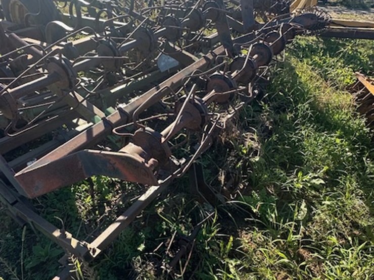 john-deere-940-image-10