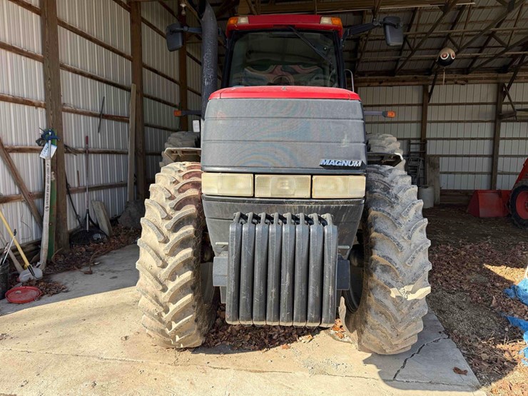 case-mx200-magnum-image-2