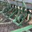 john-deere-grain-drill-image-15