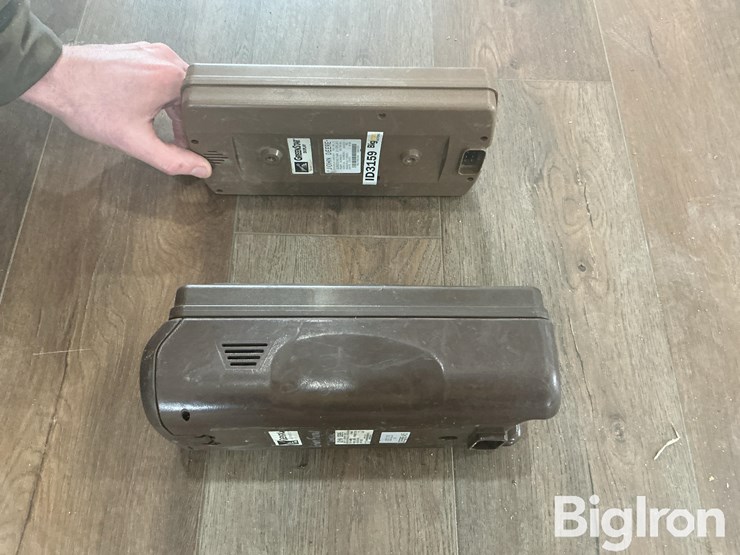 john-deere-greenstar-image-9