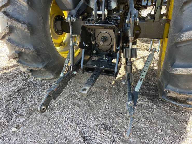 2004-john-deere-5420-image-14