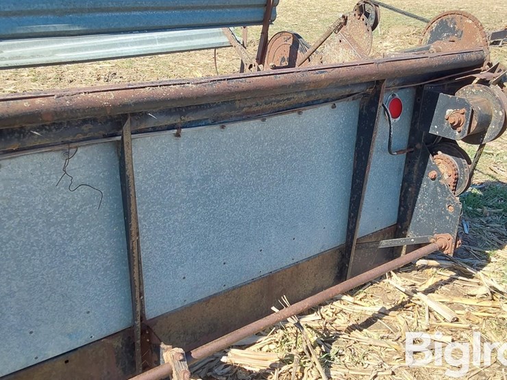 allis-chalmers-22-image-19