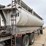 1999-bulkliner-36ft-semi-feed-trailer-image-17