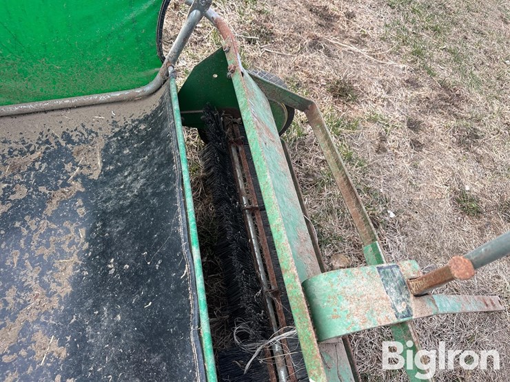 john-deere-la-image-11