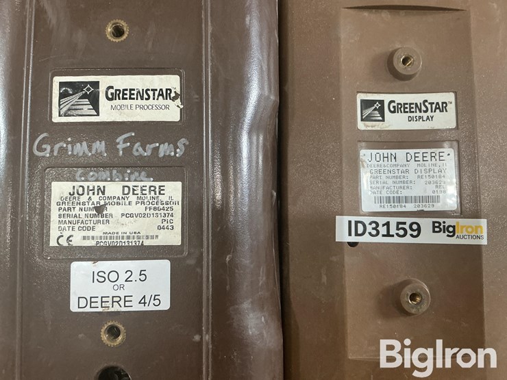 john-deere-greenstar-image-20