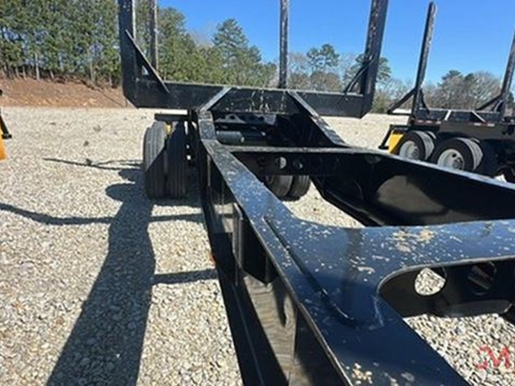 2023-manac-log-trailer-image-7