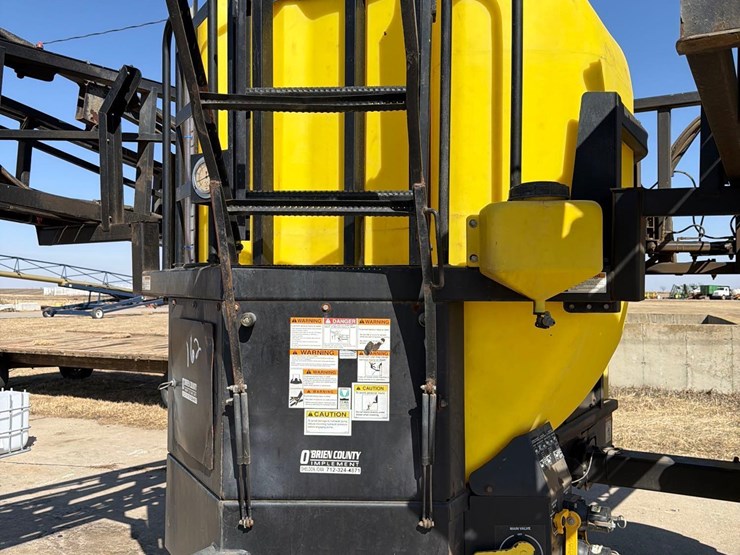 2015-demco-1250-image-18