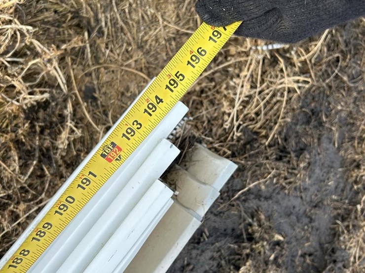 gutters-and-trim-image-9