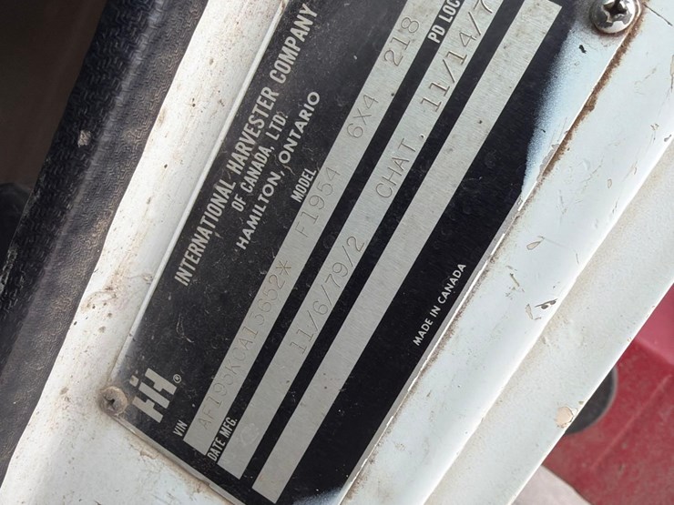 1980-international-s1900-image-43