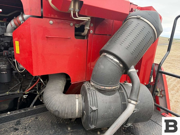 2020-case-ih-8250-image-109