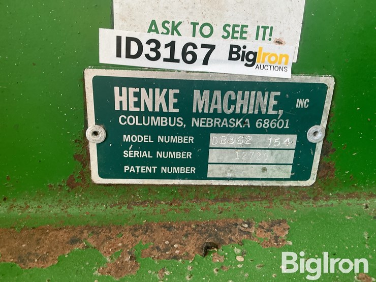 henke-db362-154-roller-mill-image-18