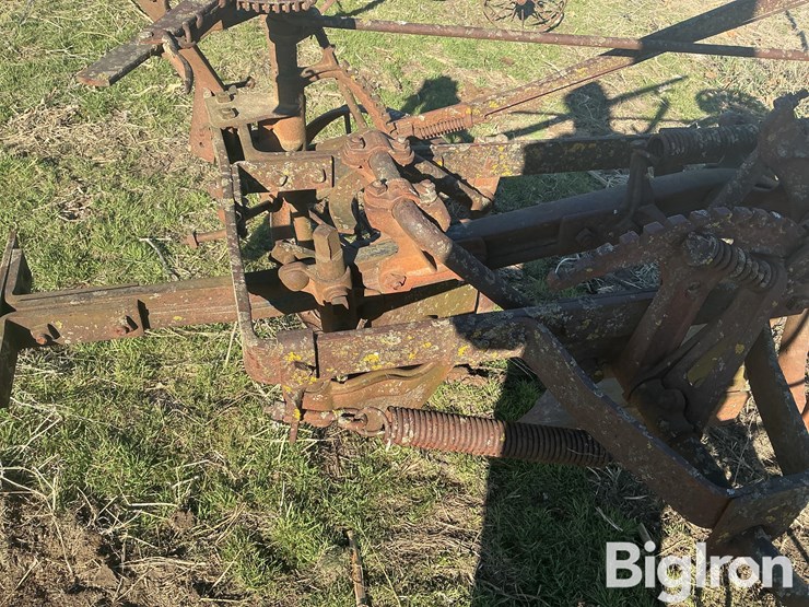 1-bottom-plow-image-16