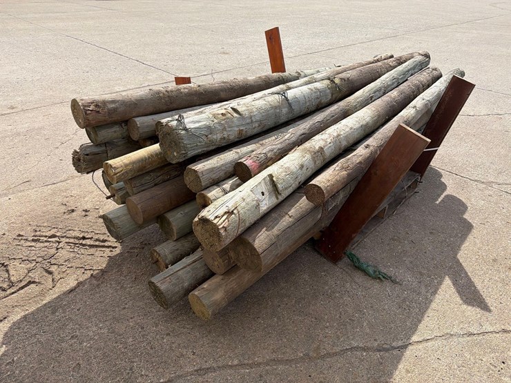 wood-poles-image-2