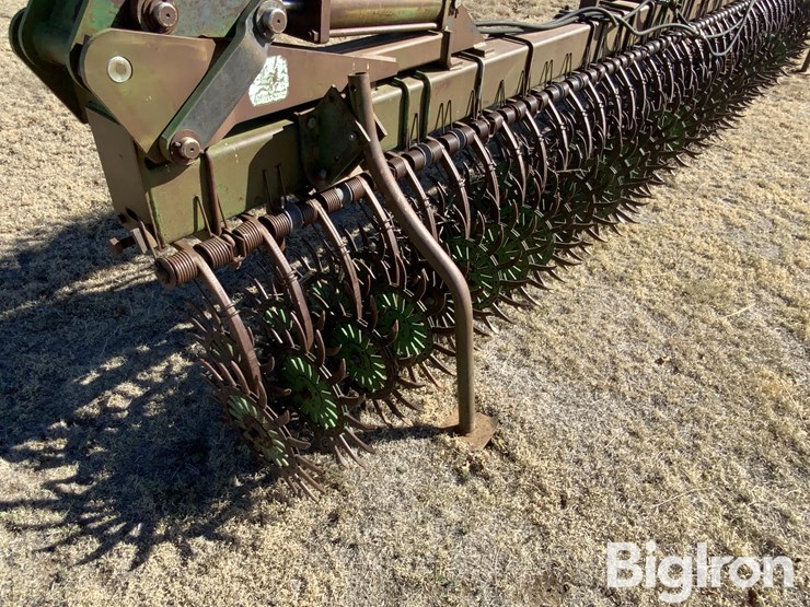 john-deere-400-image-18