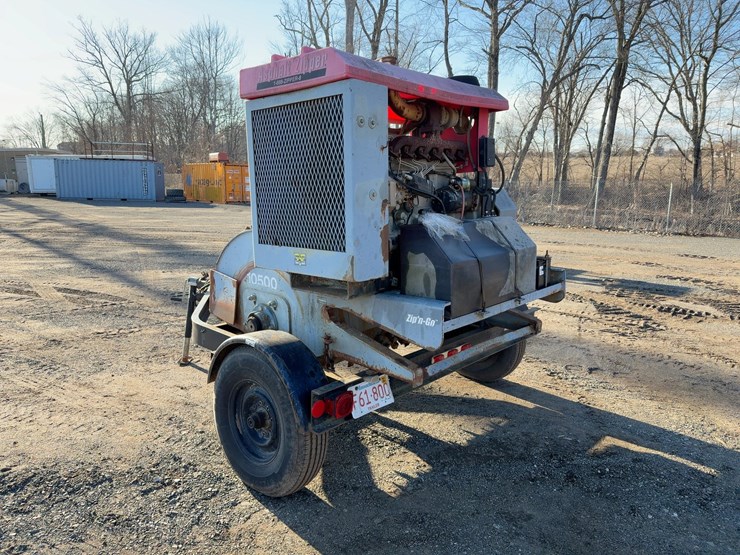 asphalt-zipper-az480-image-3