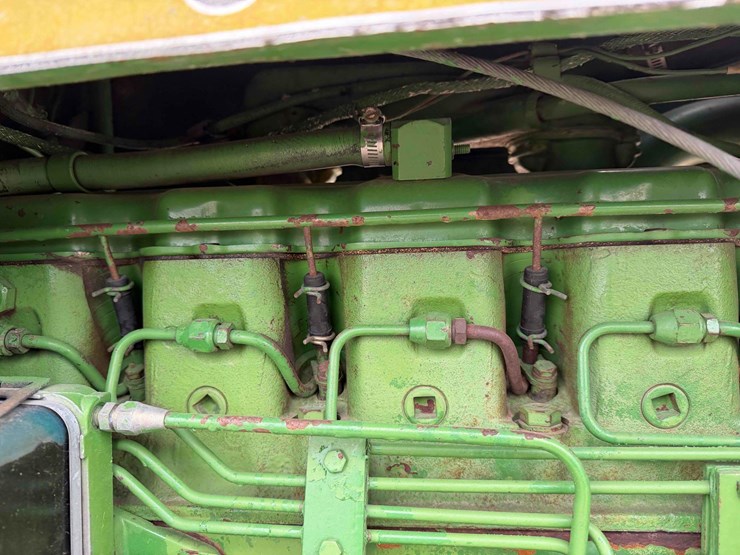 1975-john-deere-4230-image-16
