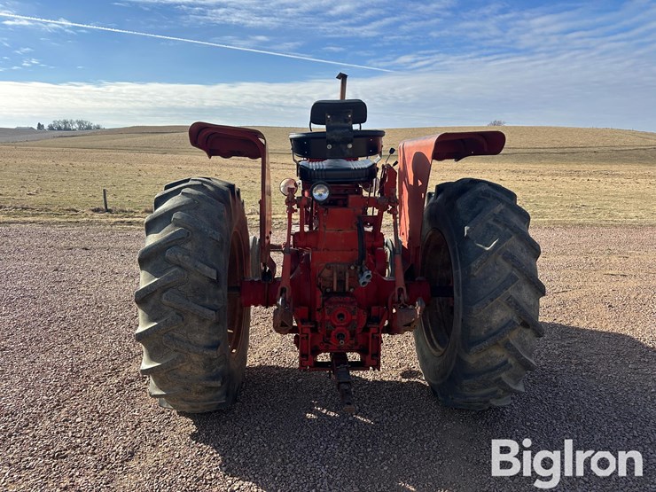 1966-international-706-image-6