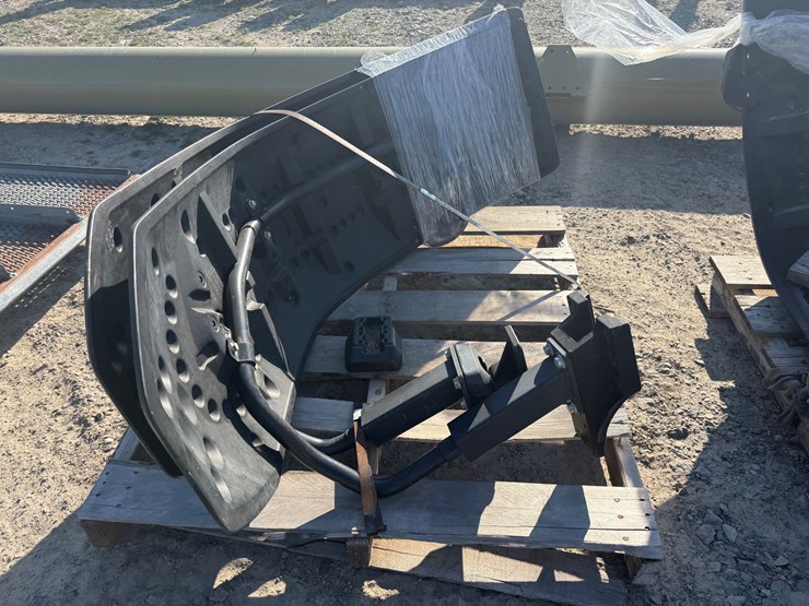 john-deere-8-image-6