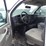 2014-chevrolet-express-2500-image-5