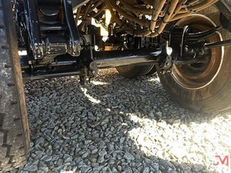 2023-manac-log-trailer-image-20