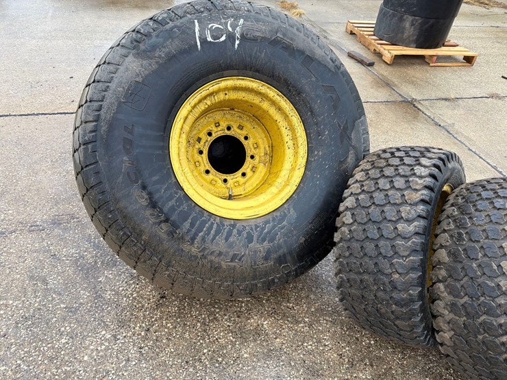 deere-tires-image-7