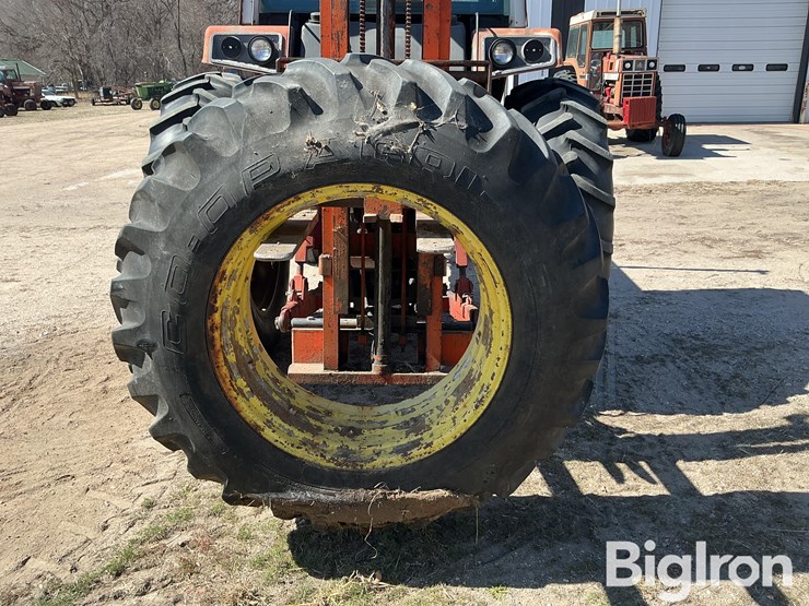 john-deere-4630-image-2