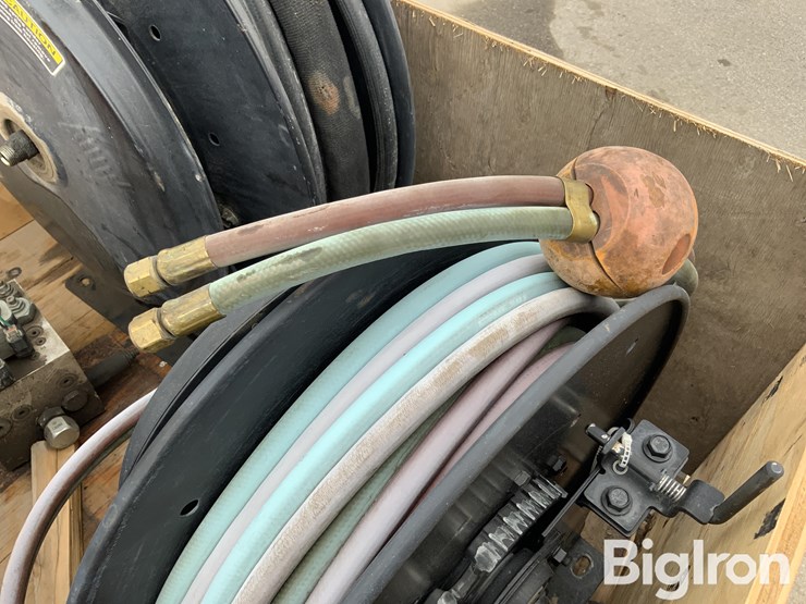 massey-ferguson-730-image-15