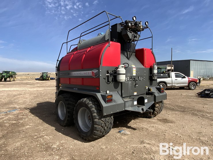 2021-staheli-west-dewpoint-6210-image-7