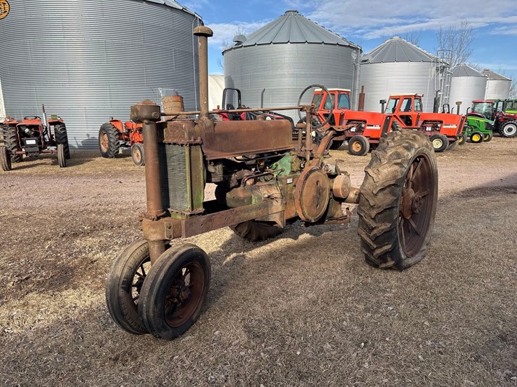 john-deere-a-image-1